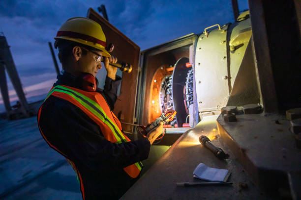Affordable Emergency Electrician in Lake Wisconsin, WI