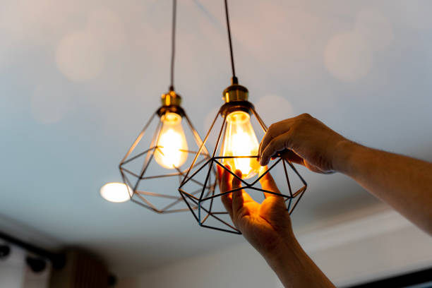 Best Electrical Rewiring Services  in Lake Sconsin, WI