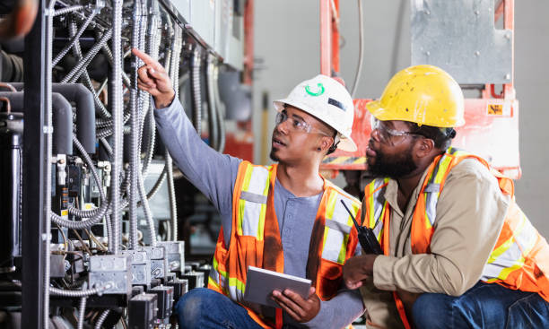 Best Residential Electrician Services  in Lake Sconsin, WI